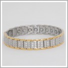 DM-1006T Men's Designer Stainless Steel Bracelets
