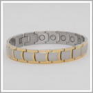 DM-1008T Men's Designer Stainless Steel Bracelets