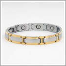 DM-1027T Women's Designer Stainless Steel Bracelet