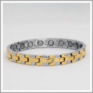 DM-1032T Women's Designer Stainless Steel Bracelet