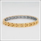 DM-1033G Women's Designer Stainless Steel Bracelet