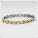 DM-1033T Women's Designer Stainless Steel Bracelet