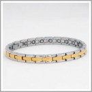 DM-1033TT Women's Designer Stainless Steel Bracelet