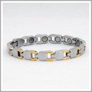 DM-1035T Women's Designer Stainless Steel Bracelet