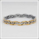 DM-1047T Women's Designer Stainless Steel Bracelet