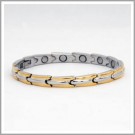 DM-1050TT Women's Designer Stainless Steel Bracelet