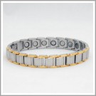 DM-1060T-L Women's Designer Stainless Steel Bracelet