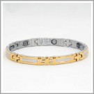 DM-1061T Women's Designer Stainless Steel Bracelet