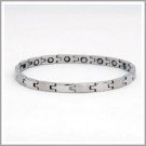 DM-1063S Women's Designer Stainless Steel Bracelet