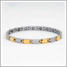 DM-1063T Women's Designer Stainless Steel Bracelet