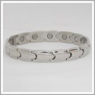 DM-1080S Men's Designer Stainless Steel Bracelets