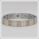 DM-1102T Men's Designer Stainless Steel Bracelets