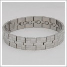 DM-1127S Men's Designer Stainless Steel Bracelets