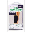 DM-knee support-closed 