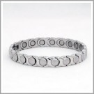DM-1088S Women's Designer Stainless Steel Bracelet