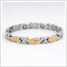 DM-1099T Women's Designer Stainless Steel Bracelet