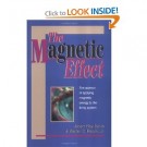 The Magnetic Effect