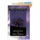 Magnetism and Its Effects on the Living System