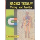 Magnet Therapy Theory and Practice