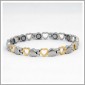 DM-1031T Women's Designer Stainless Steel Bracelet
