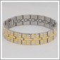 DM-1127T Men's Designer Stainless Steel Bracelets