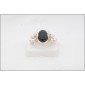 DM-DBWR-BLACK 
