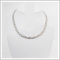 DM-SSNB2009S Necklace