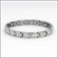 DM-1089S Women's Designer Stainless Steel Bracelet