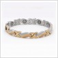 DM-1099TT Women's Designer Stainless Steel Bracelet