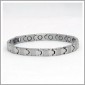 DM-1118S Women's Designer Stainless Steel Bracelet